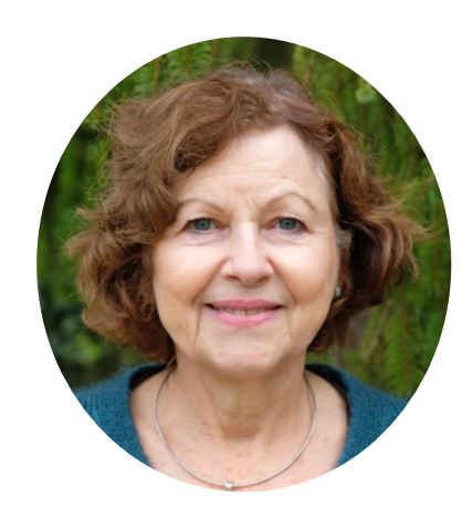 Catherine Cornec