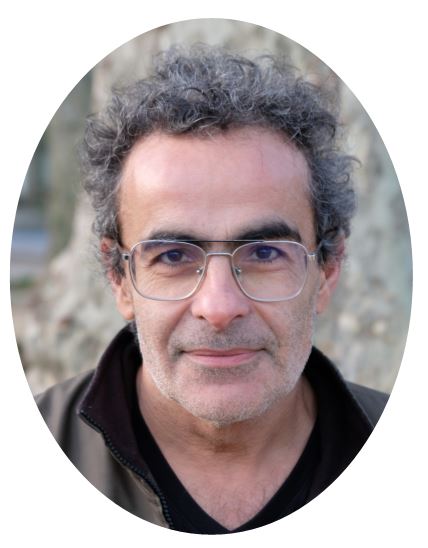 Pierre Pannetier