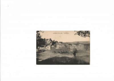 106