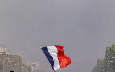 Charte de l’élu local