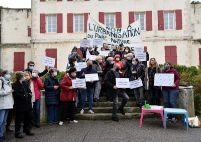 2021-11-27 Collectif Bédouffe (5)-min