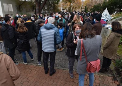 2021-11-27 Collectif Bédouffe (7)-min