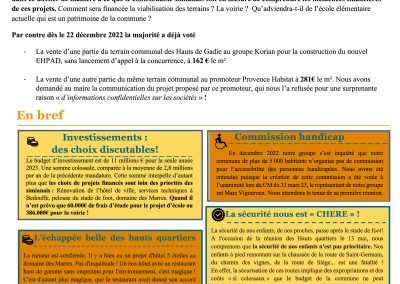 Les Infos n°11_4